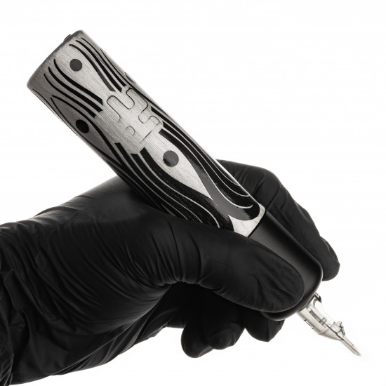 Ultron 4 By Sadhakaya One Off Ultron 4 By Sadhakaya One Off